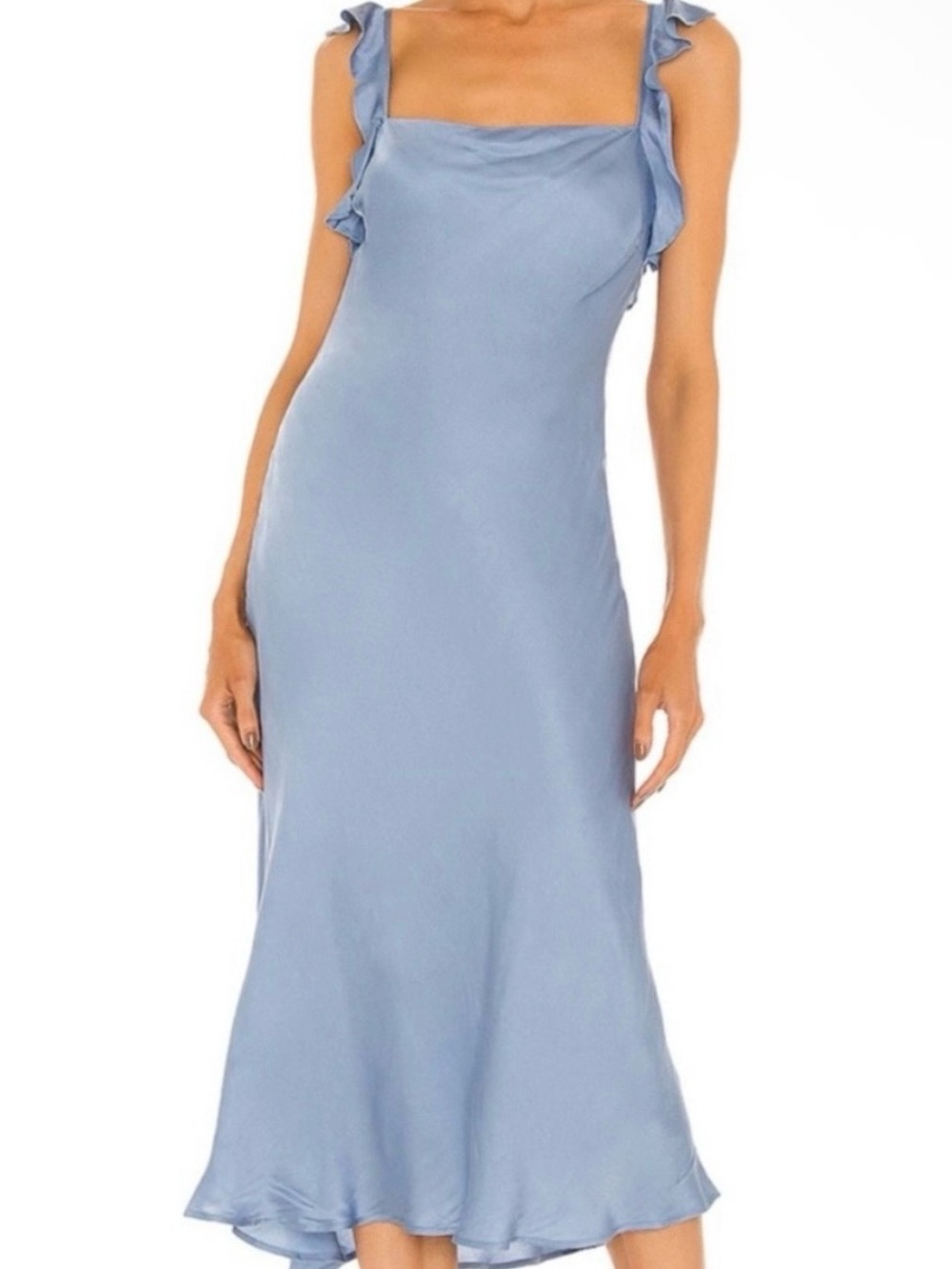 Astr Rina Dress (never worn)